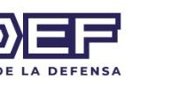 Cerca de 40 compañías ya han confirmado su presencia en FEINDEF