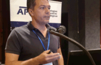 Jornada APTIE: los académicos advierten de la urgencia de implantar, cuanto antes, las tecnologías cuánticas